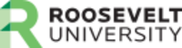 Roosevelt University Logo.svg