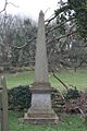 RoyalCharterLlanallgo