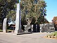 Royal Australian Air Force Memorial May 2014.jpg