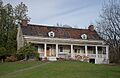 Rushmore Farm 11-10-2016