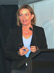 SL - Speaking