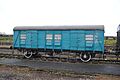 SR PMV No. 1108