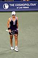 Samantha Stosur at the 2010 US Open 07