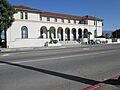 San Bernardino Main Post Office 4