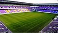 Sanga stadium by kyocera05