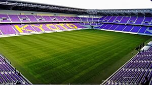 Sanga stadium by kyocera05