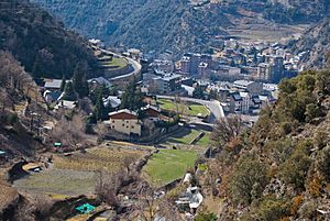 Sant Julia de Loria 2012.jpg