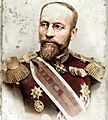 Sava-grujic