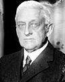 SchuylerMerritt