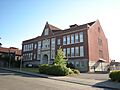Seattle - Emerson School 01