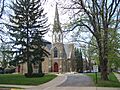 SewickleyPresbyChurchPHLF