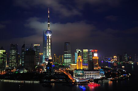 Shanghaiviewpic1