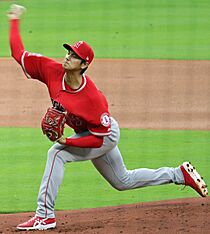 Shohei Ohtani (51005075907) (cropped)