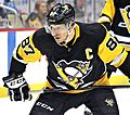 Sidney Crosby 2018-03-03 19625