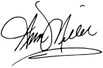 Signature of Ann Miller.svg
