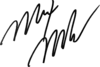 Signature of Max Miller (YouTuber; born 1983).png