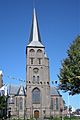 Sint Werenfridus kerk Workum 06