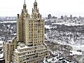 Snowedcentralpark