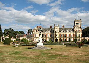 Somerleyton Hall - geograph.org.uk - 1506718.jpg