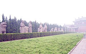 Songling2