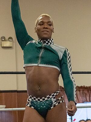 Sonny Kiss, July 2019 (cropped).jpg