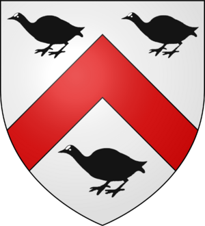 SouthcottArms