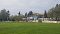 Southeast Portland, Oregon, October 2020 - 17