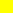Square Yellow.svg