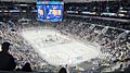 St. Louis blues home enterprise center