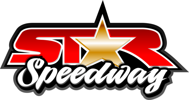 Star-speedway-transparent-logo orig