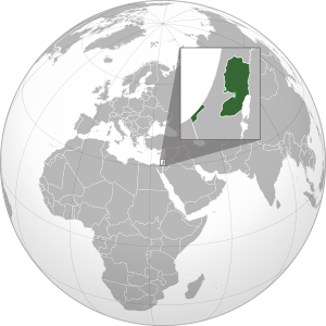 State of Palestine (orthographic projection).svg