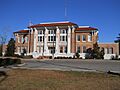 StoneCountyCourthouse 1