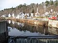 StonyBrookNH