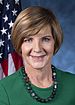 Susie Lee, official portrait, 116th Congress (cropped).jpg