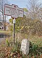 Susquehanna Turnpike 11-10-2016