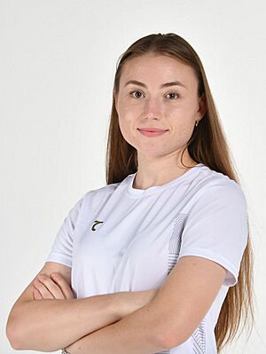 Svetlana Osipova.jpg