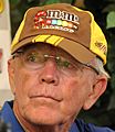 TSM350 - Joe Gibbs - 2015 - Stierch 1