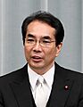 Taku Etō (2019)