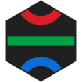 Tantrix tile 26