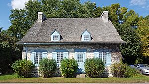 Terrebonne - maison Jean-Baptiste-Simon-Allard - 20180915132645