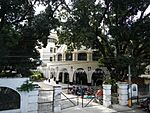 The Catholic Chapel of the Mapua Institute of Technology.jpg