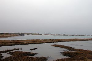 The Kench, Hayling Island - geograph.org.uk - 105473.jpg