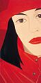 The Red Coat, 1982