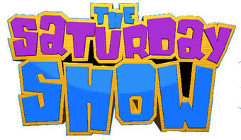 The Saturday show.png