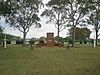 Thornton NSW War Memorial (1978).jpg