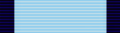 Title Badge (India) 1st class. Ribbon
