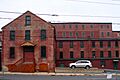 Tobacco Ave HD Lancaster