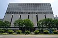Tokyo High Court Building02bs3200