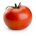 Scorpio tomato
