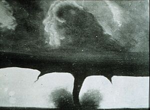 Tornado1884